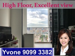 Sky Vue (D20), Condominium #175430972